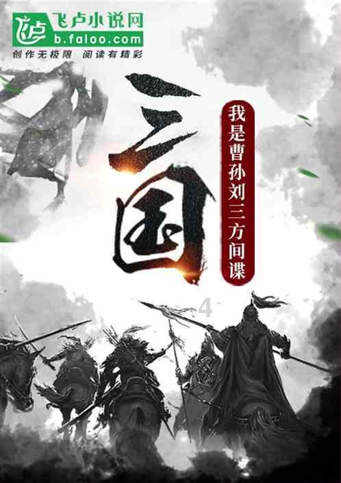 意大利汽车品牌有哪些?有什么好的推荐?-有问必答平台,共享知识与智慧的社区