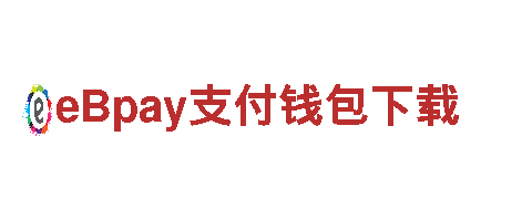 欧博一比一私网-能源发电企业